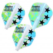 COSMO DARTS(�����������) [�ե饤��] Fit Flight AIR(�ե��åȥե饤�� ������)��Juggler(���㥰�顼)�������һ� Ver.1 - ��������