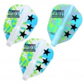 COSMO DARTS(�����������) [�ե饤��] Fit Flight AIR(�ե��åȥե饤�� ������)��Juggler(���㥰�顼)�������һ� Ver.1 - �����ѡ���������