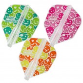 COSMO DARTS(�����������) [�ե饤��] Fit Flight AIR(�ե��åȥե饤�� ������)��Juggler Queen(���㥰�顼��������)�����ķ��� Ver.1 - ���ꥢ ��������