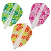 COSMO DARTS(�����������) [�ե饤��] Fit Flight AIR(�ե��åȥե饤�� ������)��Juggler Queen(���㥰�顼��������)�����ķ��� Ver.1 - ���ꥢ �����ѡ���������
