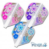 COSMO DARTS(�����������) [�ե饤��] Fit Flight AIR(�ե��åȥե饤�� ������)��Juggler Queen(���㥰�顼��������)�ߴ��ĲƳ� Ver.2 - ���ꥢ ��������