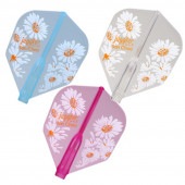 COSMO DARTS(�����������) [�ե饤��] Fit Flight AIR(�ե��åȥե饤�� ������)��Juggler Queen(���㥰�顼��������)��San Chao(���� ���㥪) Ver.1 - ��������