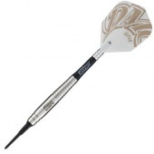 DMC(�ǥ������ॷ��) [�Х��] Hawk(�ۡ���) Masaki SP Ver.2(�ޥ��� ���ڥ����2) ������������ǥ�
