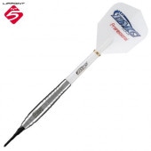 DMC(�ǥ������ॷ��) [�Х��] Sabre(�����С�)�� MASUMI SP(�ޥ��� ���ڥ����) No.5 18g �������ǥ�