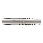 DMC(�ǥ������ॷ��) [�Х��] UNITE INTRUDER(��ʥ��� ����ȥ롼����) 2BA