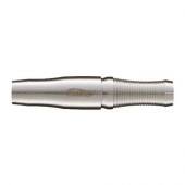 DMC(�ǥ������ॷ��) [�Х��] UNITE SHRIKE(��ʥ��� ������) 2BA