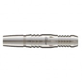 DMC(�ǥ������ॷ��) [�Х��] UNITE VALKYRIE(��ʥ��� �����륭�꡼)  2BA