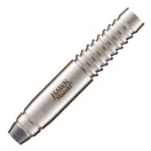 DMC(�ǥ������ॷ��) [�Х��] �Хȥ饹 Hawk(�ۡ���) Masaki SP(�ޥ��� ���ڥ����) No.5 ������������ǥ�
