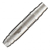 DMC(�ǥ������ॷ��) [�Х��] �Хȥ饹 Maverick Sho(�ޡ��٥�å� ���祦) No.5 �����������ǥ�