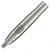 DMC(�ǥ������ॷ��) [�Х��] �Хȥ饹 Sabre Masumi(�����С� �ޥ���) Acute (����������ǥ�)