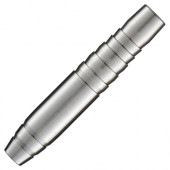 DMC(�ǥ������ॷ��) [�Х��] �Хȥ饹 Sabre(�����С�) No.5