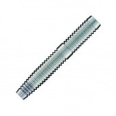 DMC(�ǥ������ॷ��) [�Х��] �Хȥ饹 Sidewinder(�����ɥ磻�����) No.5