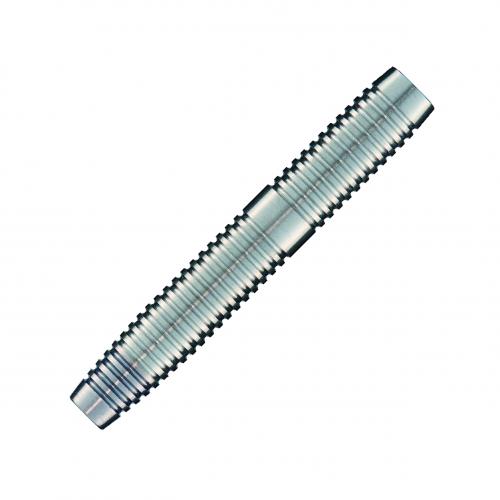 DMC sidewinder サイドワインダー ダーツ