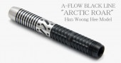 DYNASTY(�����ʥ��ƥ�) [�Х��] A-FLOW(�����ե���) BLACK LINE(�֥�å��饤��) 