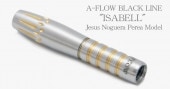 DYNASTY(�����ʥ��ƥ�) [�Х��] A-FLOW(�����ե���) BLACK LINE(�֥�å��饤��) 