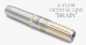 DYNASTY(�����ʥ��ƥ�) [�Х��] A-FLOW(�����ե���) CRYSTAL LINE(���ꥹ����饤��) 