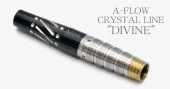 DYNASTY(�����ʥ��ƥ�) [�Х��] A-FLOW(�����ե���) CRYSTAL LINE(���ꥹ����饤��) 
