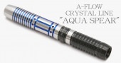 DYNASTY(�����ʥ��ƥ�) [�Х��] A-FLOW(�����ե���) CRYSTAL LINE(���ꥹ����饤��) 
