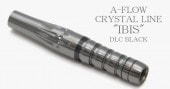 DYNASTY(�����ʥ��ƥ�) [�Х��] A-FLOW(�����ե���) CRYSTAL LINE(���ꥹ����饤��) 