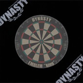 DYNASTY(�����ʥ��ƥ�) [�ܡ���] ��³�� BOARD SURROUND(�ܡ��ɥ��饦���) ��451��