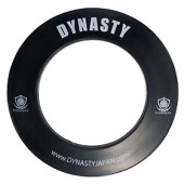 DYNASTY(�����ʥ��ƥ�) [�ܡ���] SURROUND(���饦���) �ڴݷ���