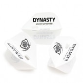 DYNASTY(�����ʥ��ƥ�)��L-style(���륹������) [�ե饤��] L-Flight PRO(����ե饤�� �ץ�) DYNASTY(�����ʥ��ƥ�) - �ۥ磻�� ���⡼��