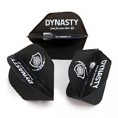 DYNASTY(�����ʥ��ƥ�)��L-style(���륹������) [�ե饤��] L-Flight PRO(����ե饤�� �ץ�) DYNASTY(�����ʥ��ƥ�) - �֥�å� ���⡼��