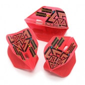 DYNASTY(�����ʥ��ƥ�)��L-style(���륹������) [�ե饤��] L-Flight PRO(����ե饤�� �ץ�) ���ܿ��� Ver.1 - ��å� ���⡼��