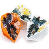 DYNASTY(�����ʥ��ƥ�)��L-style(���륹������) [�ե饤��] L-Flight PRO(����ե饤�� �ץ�) Jie(������)  ������(�꡼�������󥸥���) Ver.1 - MIX ���⡼��