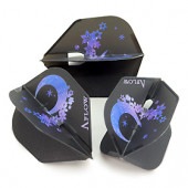 DYNASTY(�����ʥ��ƥ�)��L-style(���륹������) [�ե饤��] L-Flight PRO(����ե饤�� �ץ�) ­Ω�ڷ� Ver.1 - �֥�å� ���⡼��