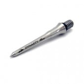 DYNASTY(�����ʥ��ƥ�) [����С������] conversion(����С������) No.5 25mm type-K