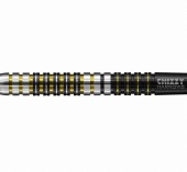 Harrows(�ϥ�����) [�Х��] CHIZZY(������) 90% 18g Dave Chisnall(�ǥ��� �����ͥ�) �����ǥ�