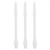 Harrows(�ϥ�����) [����ե�] CLIC SHAFT SLIM(����å�����ե� �����) 