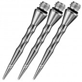 Harrows(ϥ) [] SABRE CONVERSION POINT(С Сݥ) 2BA