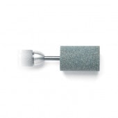 Harrows(ϥ) [] DART SHARPENER(ĥ㡼ץʡ)