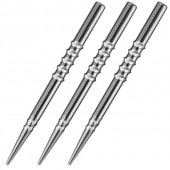 Harrows(ϥ) [] RIDGE POINT(å¥ݥ) - SILVER(С)