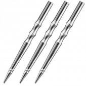 Harrows(ϥ) [] SABRE POINT(Сݥ) - SILVER(С)