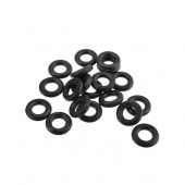 Harrows(ϥ) [] O RINGS() 30pcs