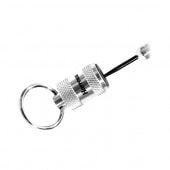 Harrows(ϥ) [] PRO DART SHARPENER(ץ 㡼ץʡ)