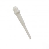 Harrows(�ϥ�����) [���å�] PRO TIP(�ץ����å�) 2BA 50pcs