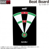 One80(��󥨥��ƥ�) [�ܡ���] Beat Board(�ӡ��ȥܡ���)