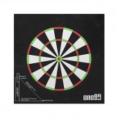One80(��󥨥��ƥ�) [�ܡ���] Beat Board Full size(�ӡ��ȥܡ��� �ե륵����)