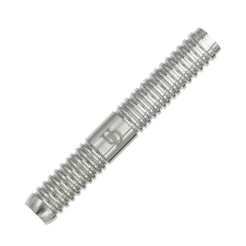 ULTIMA DARTS(����ƥ��ޥ�����) [�Х��] AVALON(����������)