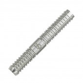 ULTIMA DARTS(����ƥ��ޥ�����) [�Х��] AVALON(����������)