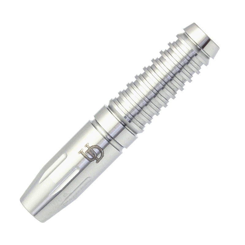 ULTIMA DARTS(����ƥ��ޥ�����) [�Х��] dia(������) 2BA
