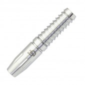 ULTIMA DARTS(����ƥ��ޥ�����) [�Х��] dia(������) 2BA