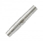 ULTIMA DARTS(����ƥ��ޥ�����) [�Х��] Eternal(�������ʥ�) 2BA