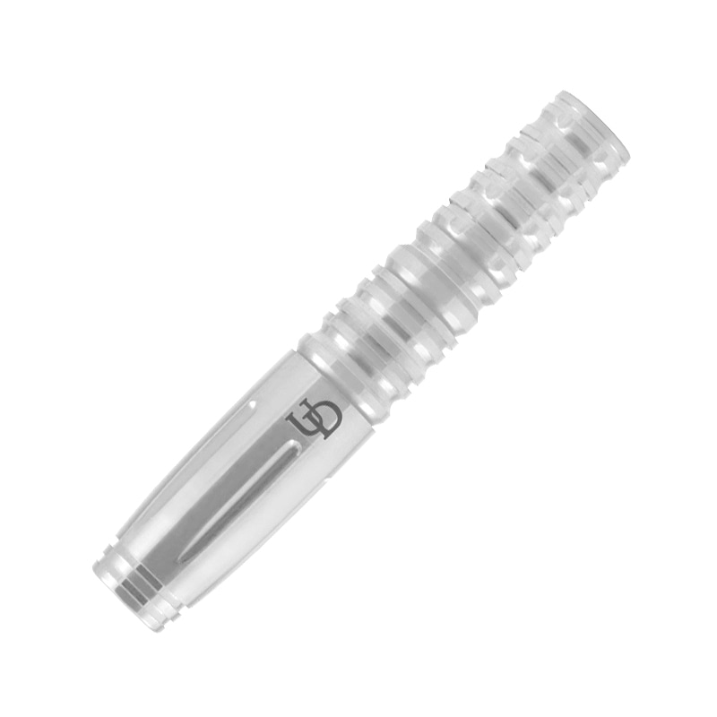ULTIMA DARTS(����ƥ��ޥ�����) [�Х��] Fuel(�ե塼����) 2BA ����ľ�������ǥ�