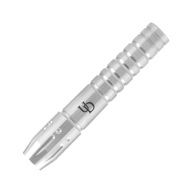 ULTIMA DARTS(����ƥ��ޥ�����) [�Х��] GLANZ(������) 2BA ˭�ĸ��������ǥ�