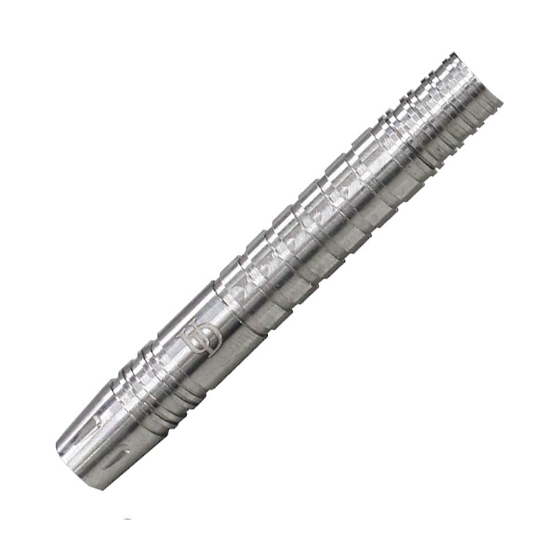 ULTIMA DARTS(����ƥ��ޥ�����) [�Х��] H2 REBORN(�������ġ� ��ܡ���)  2BA
